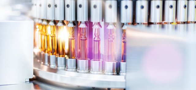 pharma production.png pharma production.png